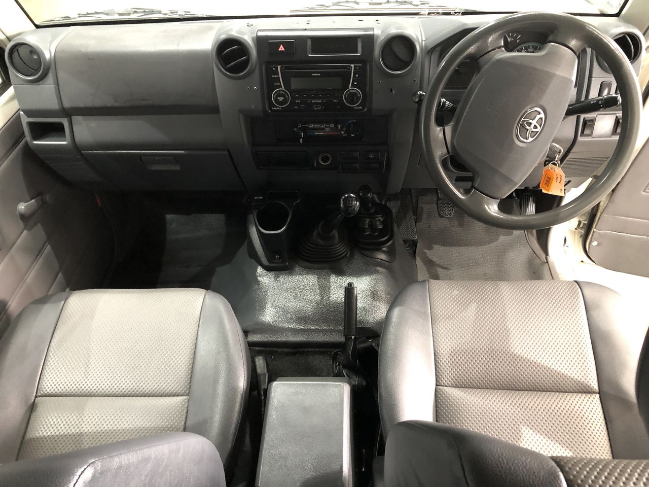 Cleanskin Chardonnay 2025 (12x 750mL) SA