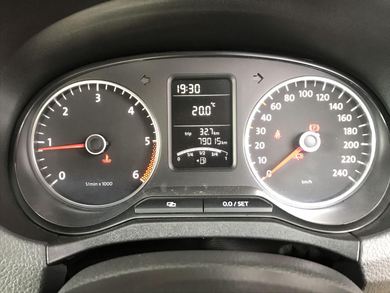 HEAD Heart & Home Shiraz 2022 (12x 750mL) Barossa Valley