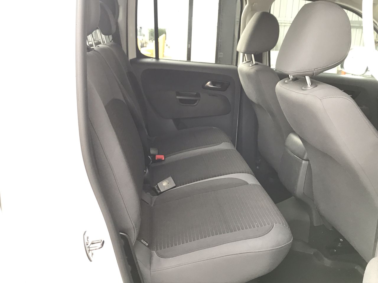 Hillbilly Fiano 2023 (6x 750mL) Adelaide Hills