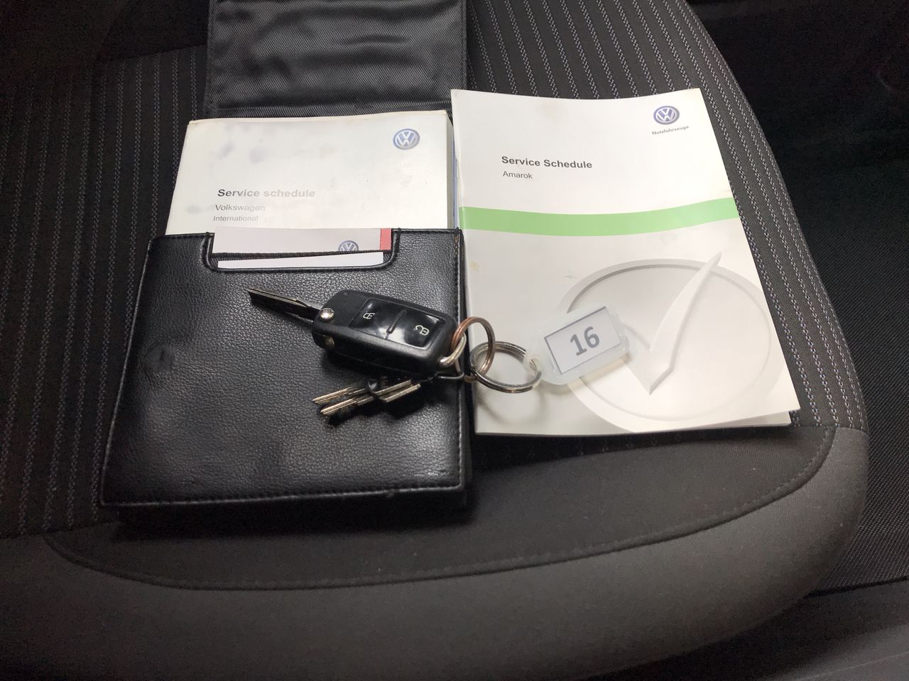 Mighty Murray Red Cabernet 2024 Export Label (6x 750mL) SEA