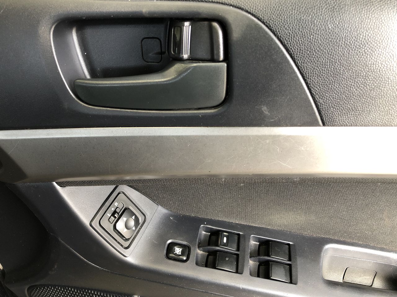 The Bowler Cleanskin Shiraz 2025 (12x 750mL) SA