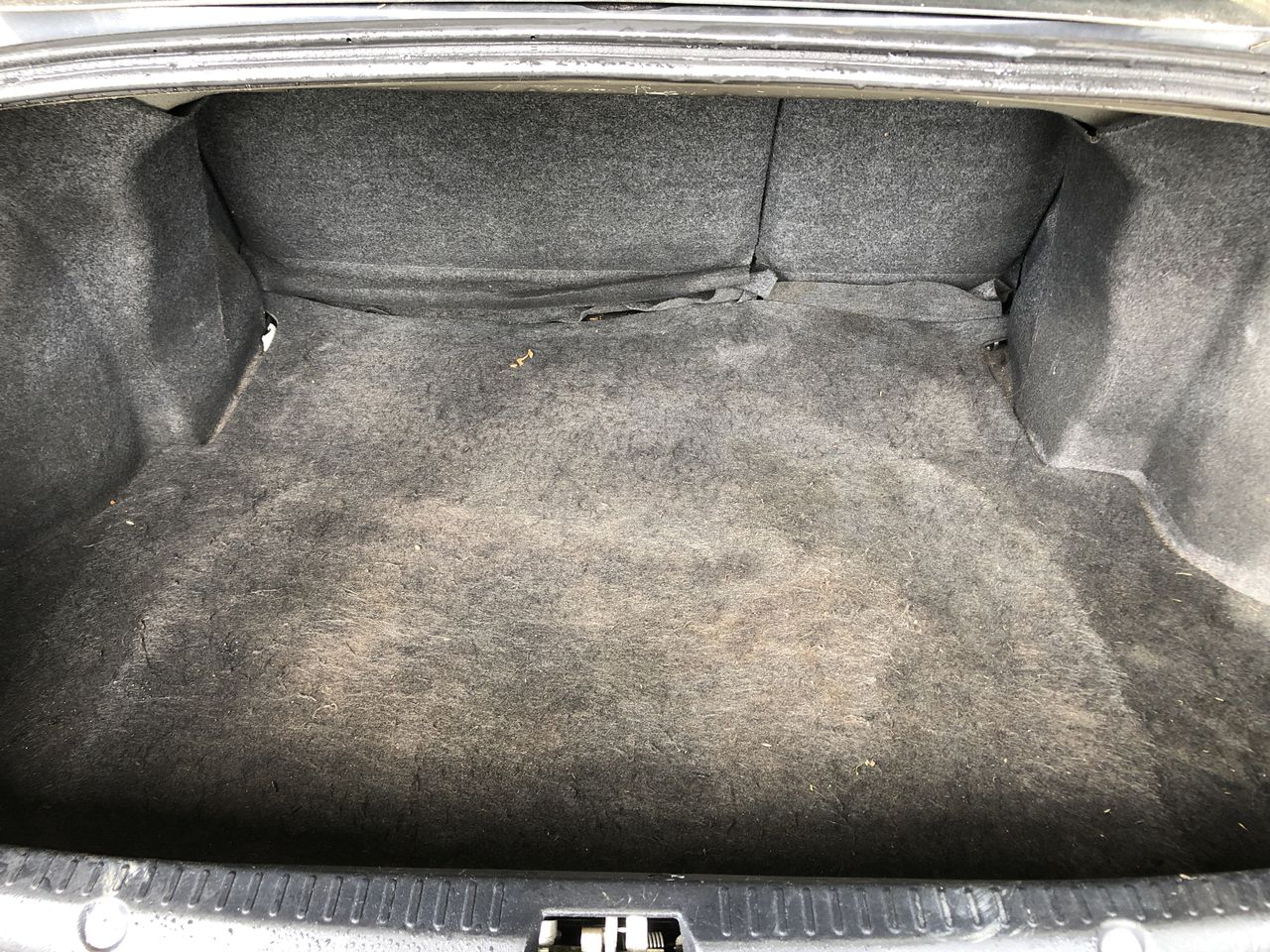 The Drover Chardonnay 2024 (6x 750mL) AUS