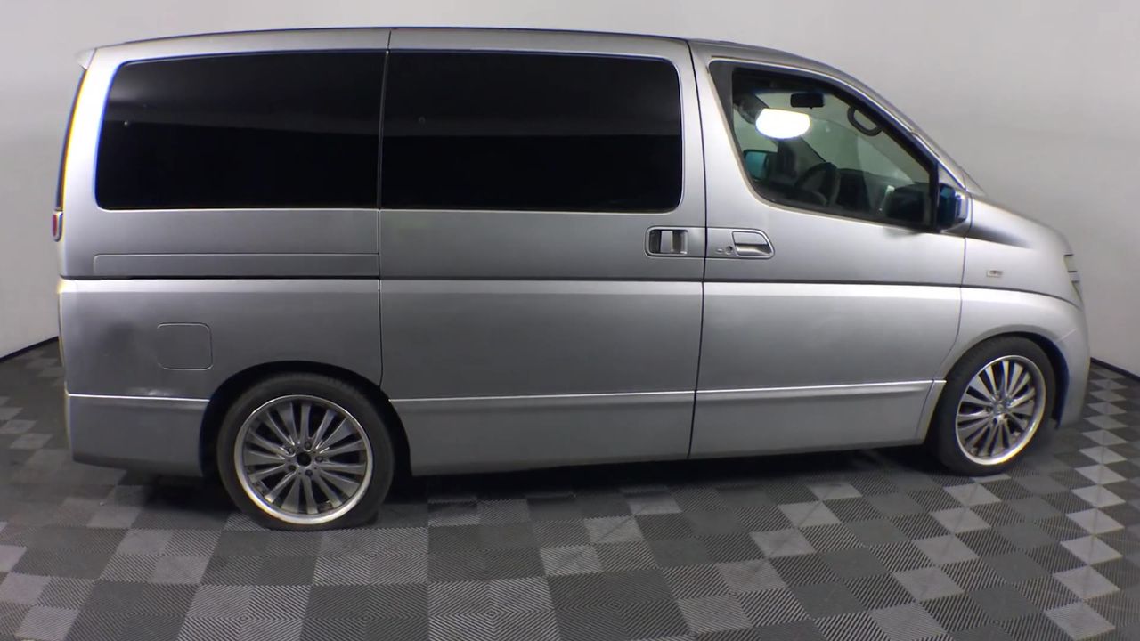 Trig Station Sauvignon Blanc 2025 (12x 750mL) NZ