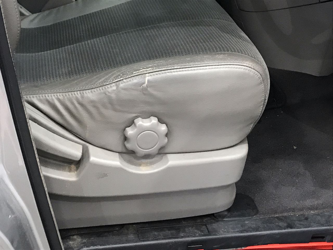 Woolpunda Cabernet Sauvignon 2023 (12x 750mL) SA