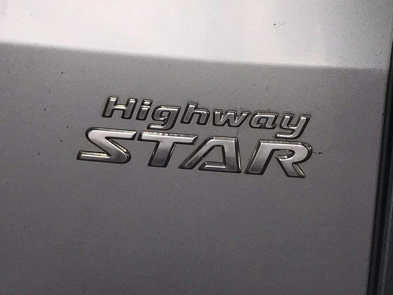 Woolpunda Riesling 2024 (12x 750mL) Clare Valley