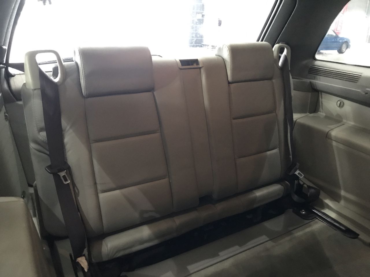 Hazelview Cabernet Sauvignon 2024 (12x 750mL) McLaren Vale