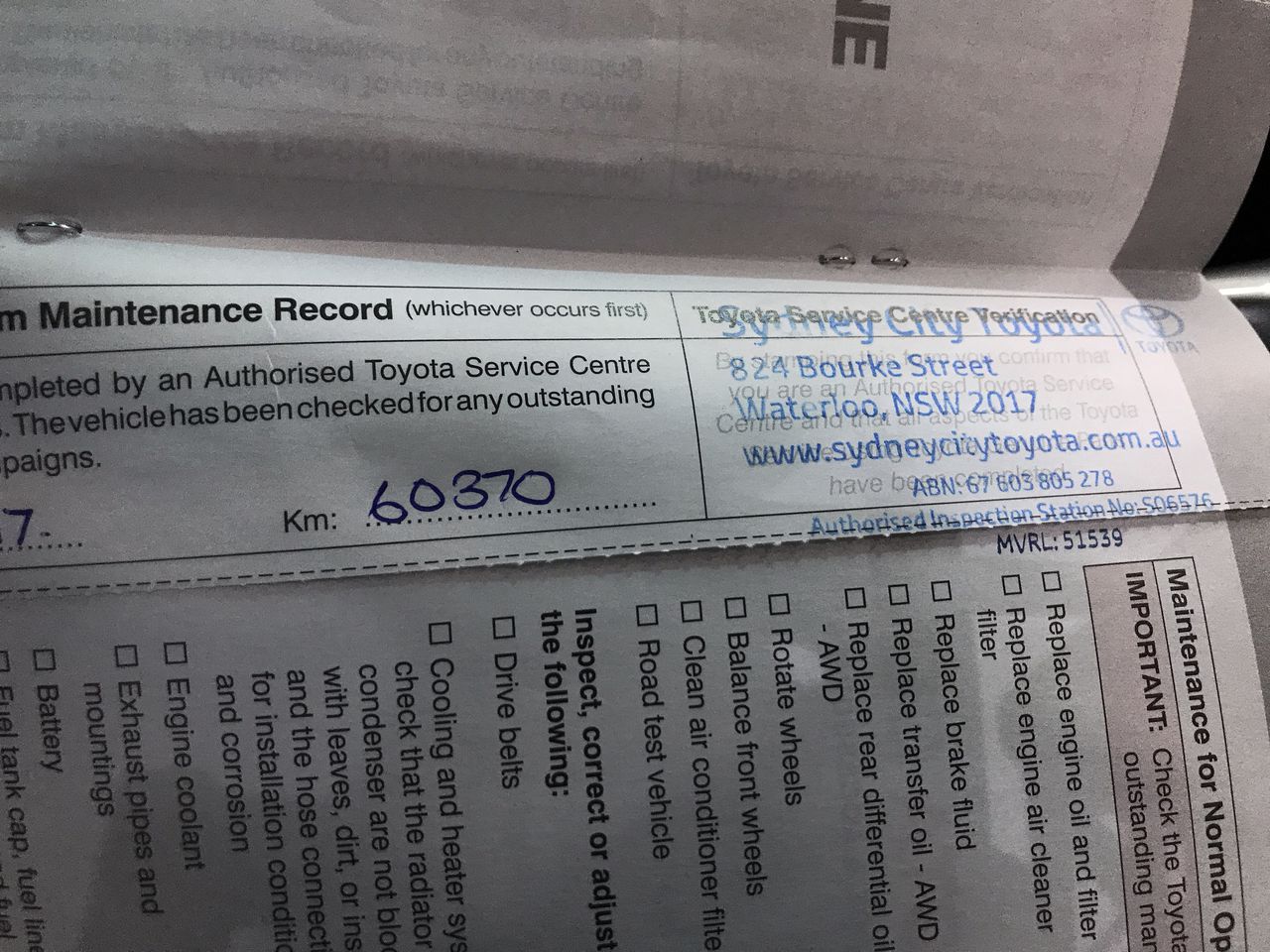 Crooked Mick Shiraz Cabernet 2021 (6x 750mL) VIC