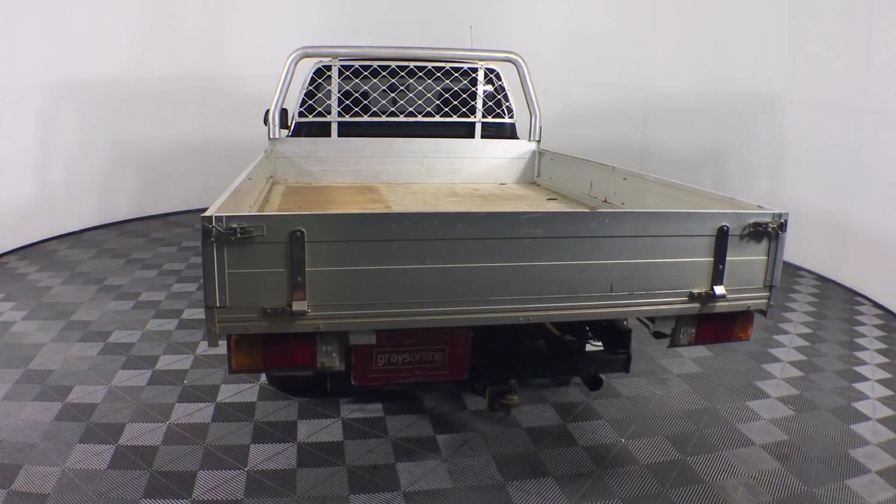 Echo Bay Chardonnay 2025 (12x 750mL) SEA