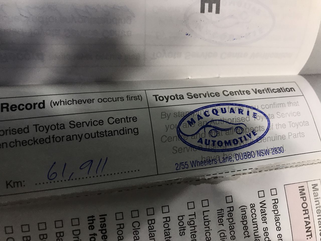 Inspired Company Cabernet Merlot 2024 (12x 750mL) SEA