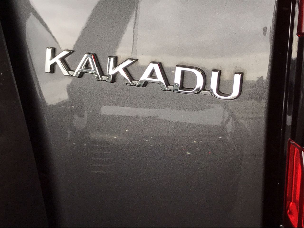 Roberts Estate Pinot Grigio 2024 (12x 750mL) SEA