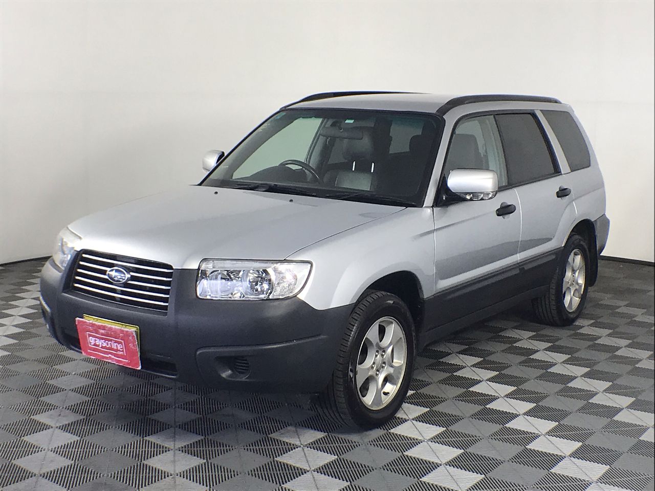 Salisbury Merlot 2022 (6x 750mL) SEA