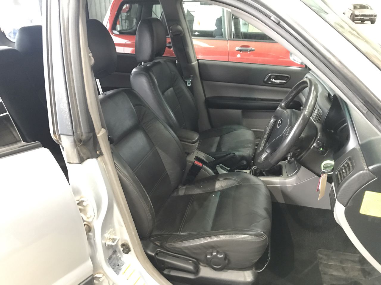 Voyager Estate Shiraz 2020 (6x 750mL) Margaret River, WA