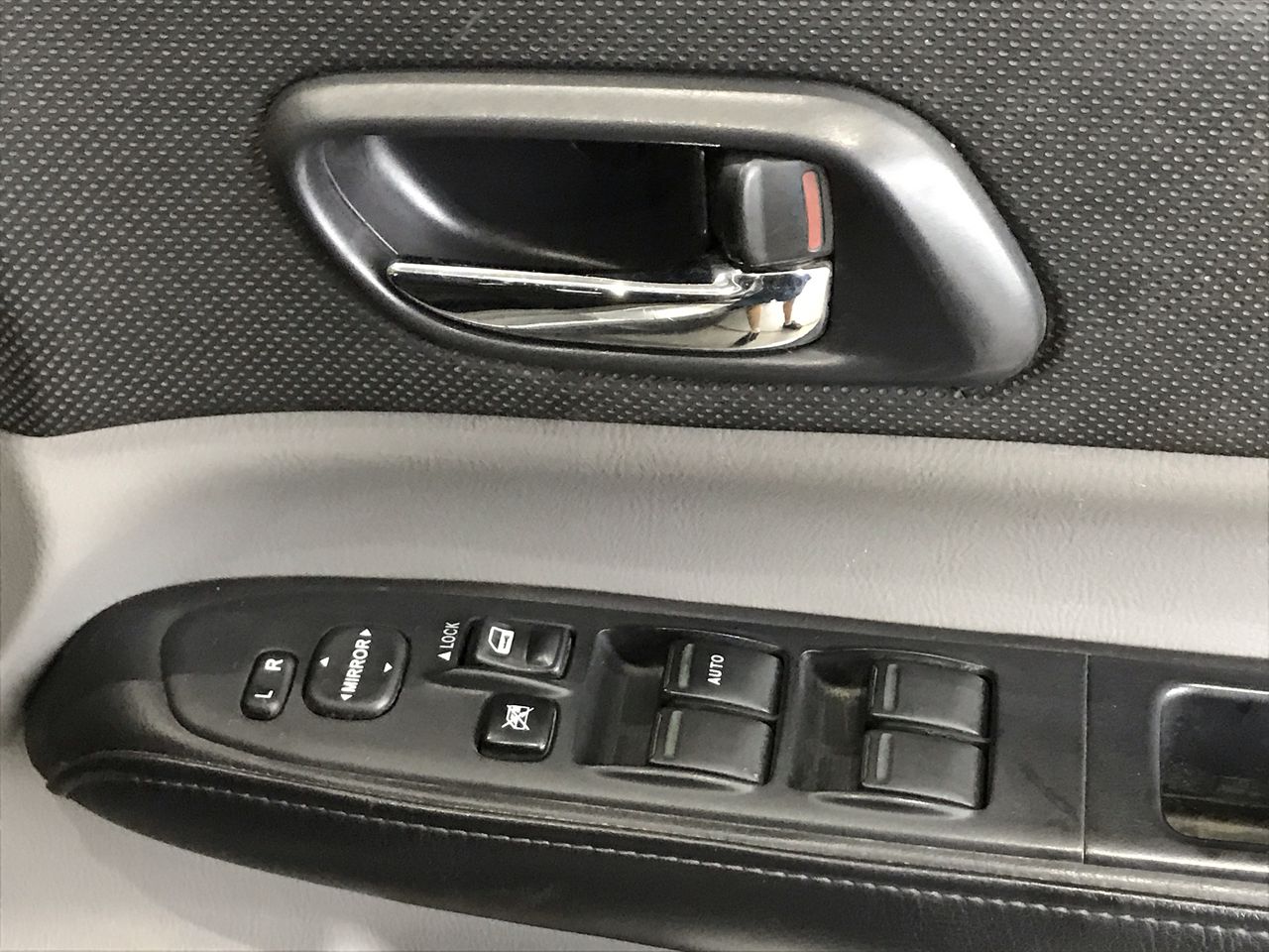 Yellowtail Shiraz 2021 (6x 750mL) SEA