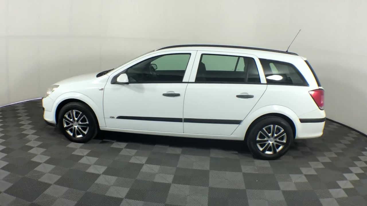 Landsworth Pinot Noir 2023 (6x 750mL) Marlborough