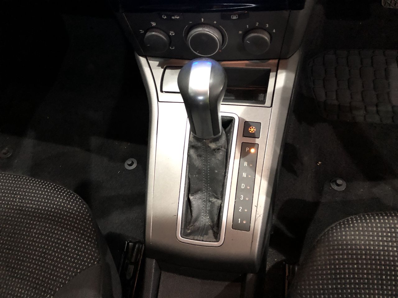 Amble & Fox Cabernet Sauvignon 2023 (12x 750mL), Margaret River.