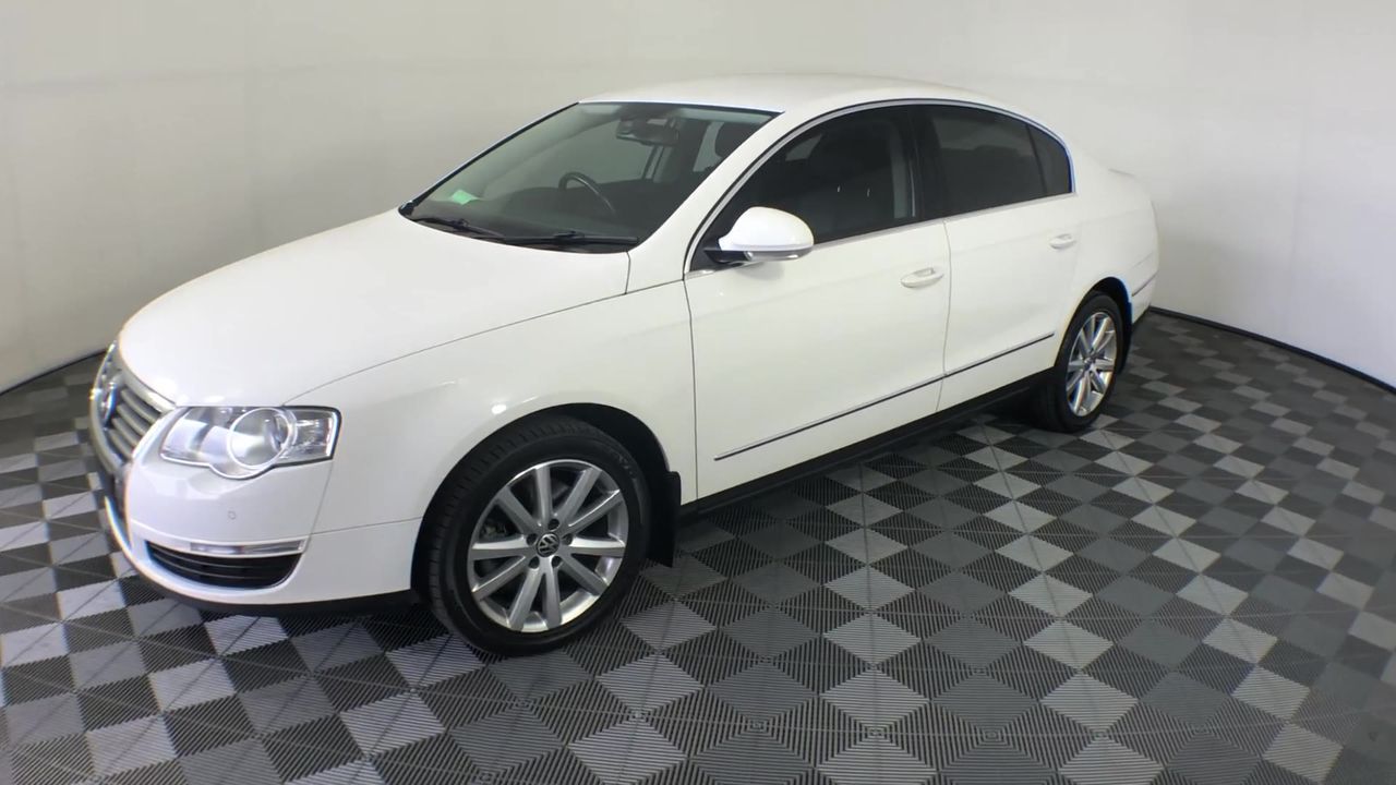 Chain Of Ponds Dragonfly Shiraz 2021 (12x 750mL) Adelaide Hills