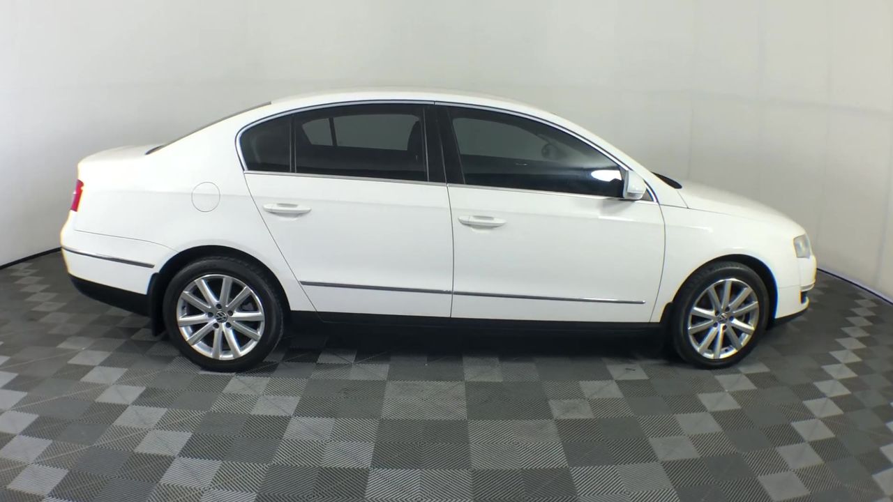 Commissioners Block Merlot 2022 (12x 750mL) SEA