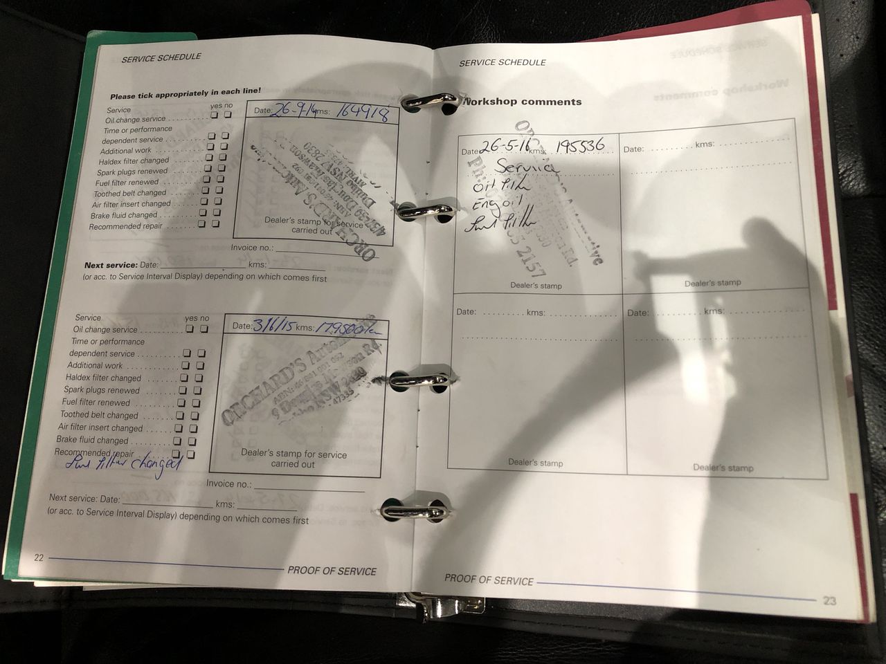 Firing Eagle Coonawarra Cabernet Sauvignon 2021 (12x 750mL) SA