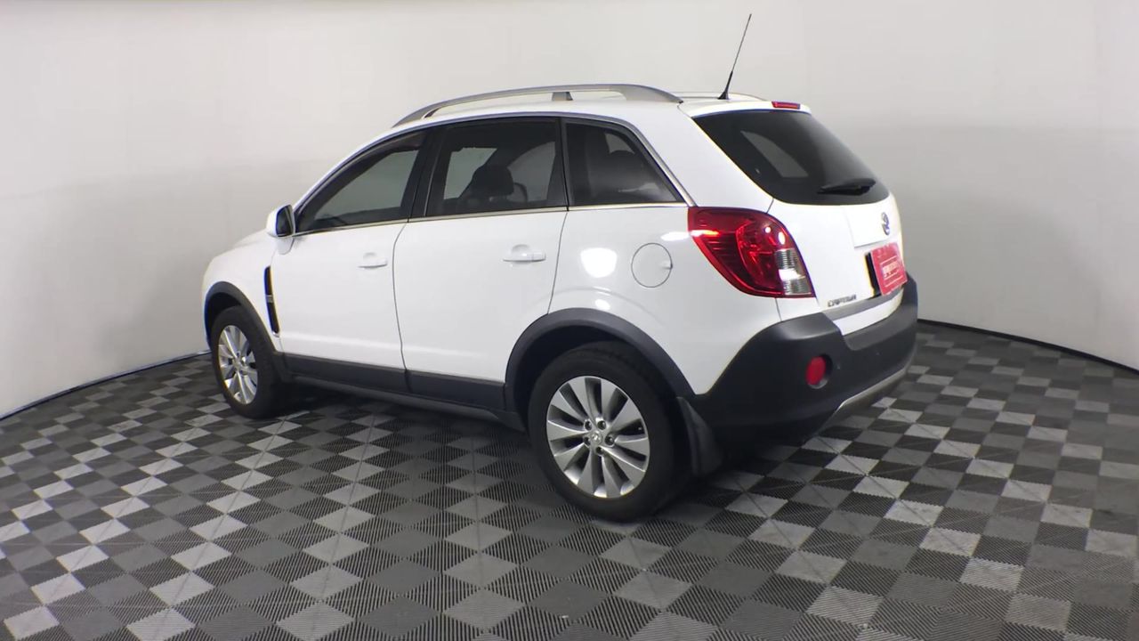 Hazelview Cabernet Sauvignon 2024 (12x 750mL) McLaren Vale