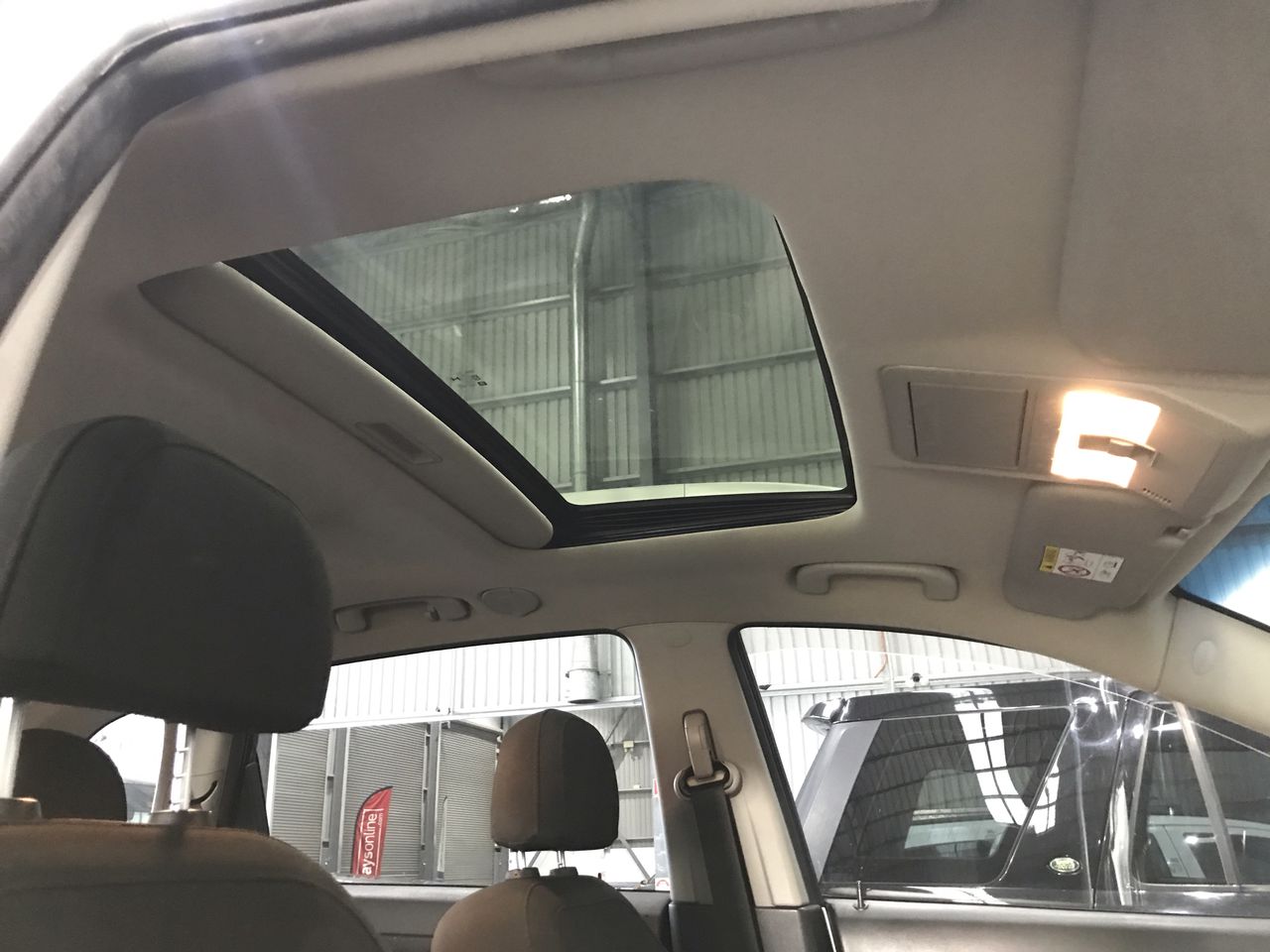 Magic Box Cabernet Sauvignon 2019 (6x 750mL) SEA