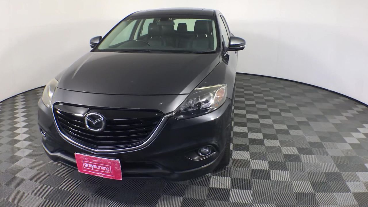 Pioneers First Patch Cleanskin Shiraz 2022 (12x 750mL) SA