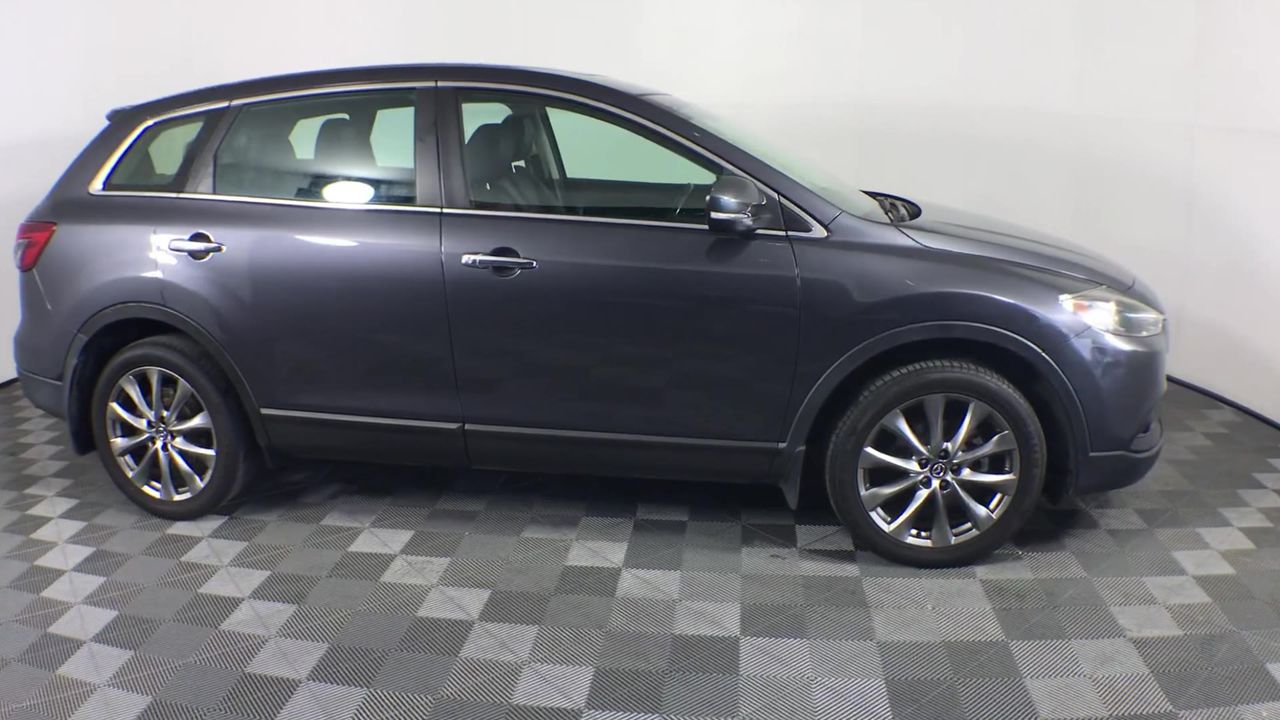 Salisbury Cabernet Sauvignon 2022 (12x 750mL) SEA