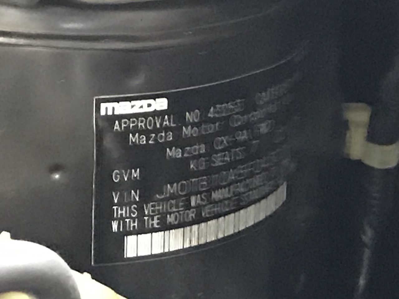 Salisbury Sauvignon Blanc 2024 (12x 750mL) SEA