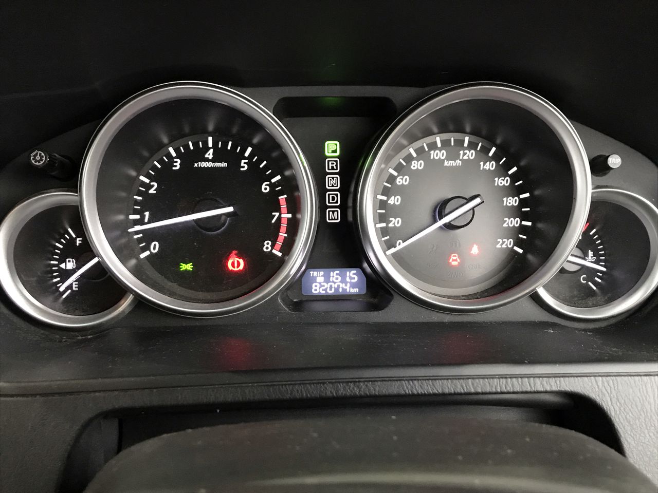 Sandalford Winemakers Classic Dry Red 2021 (12x 750mL) WA