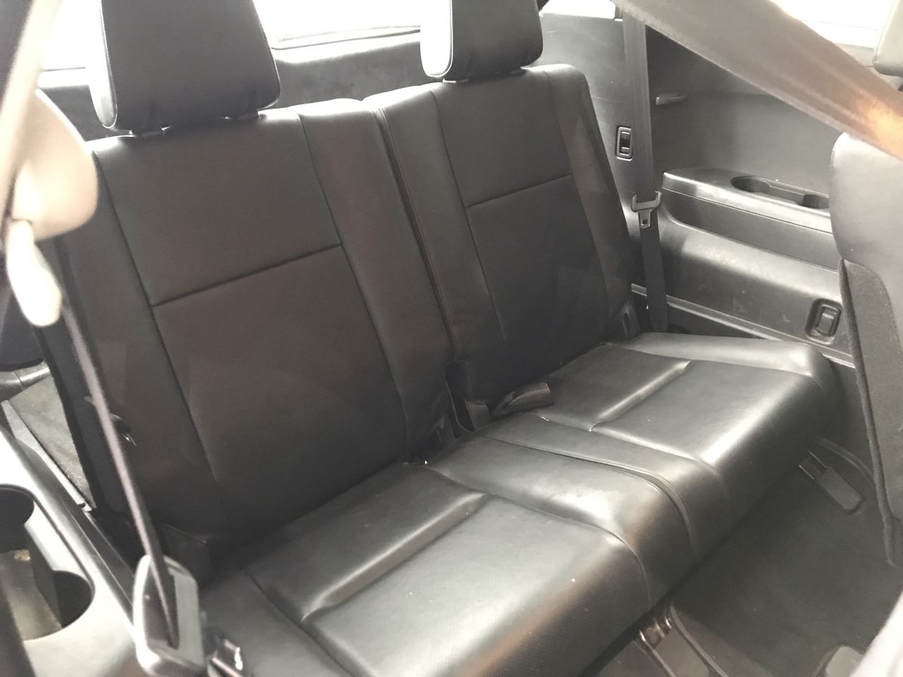 Stalking Horse Cabernet Sauvignon 2021 (12x 750mL) Langhorne Creek, SA