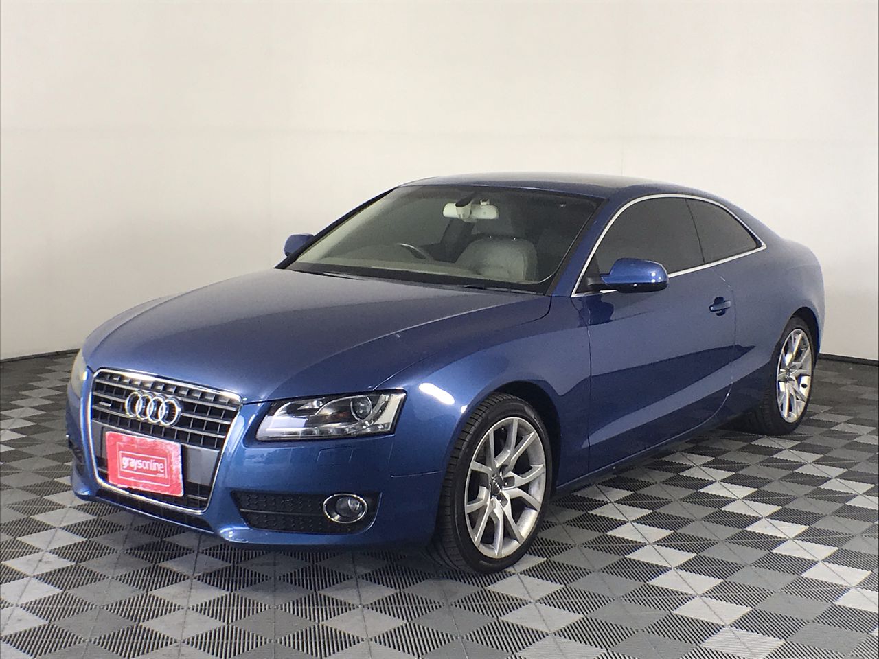 Weave Cabernet 2021 (12x 750mL) SA