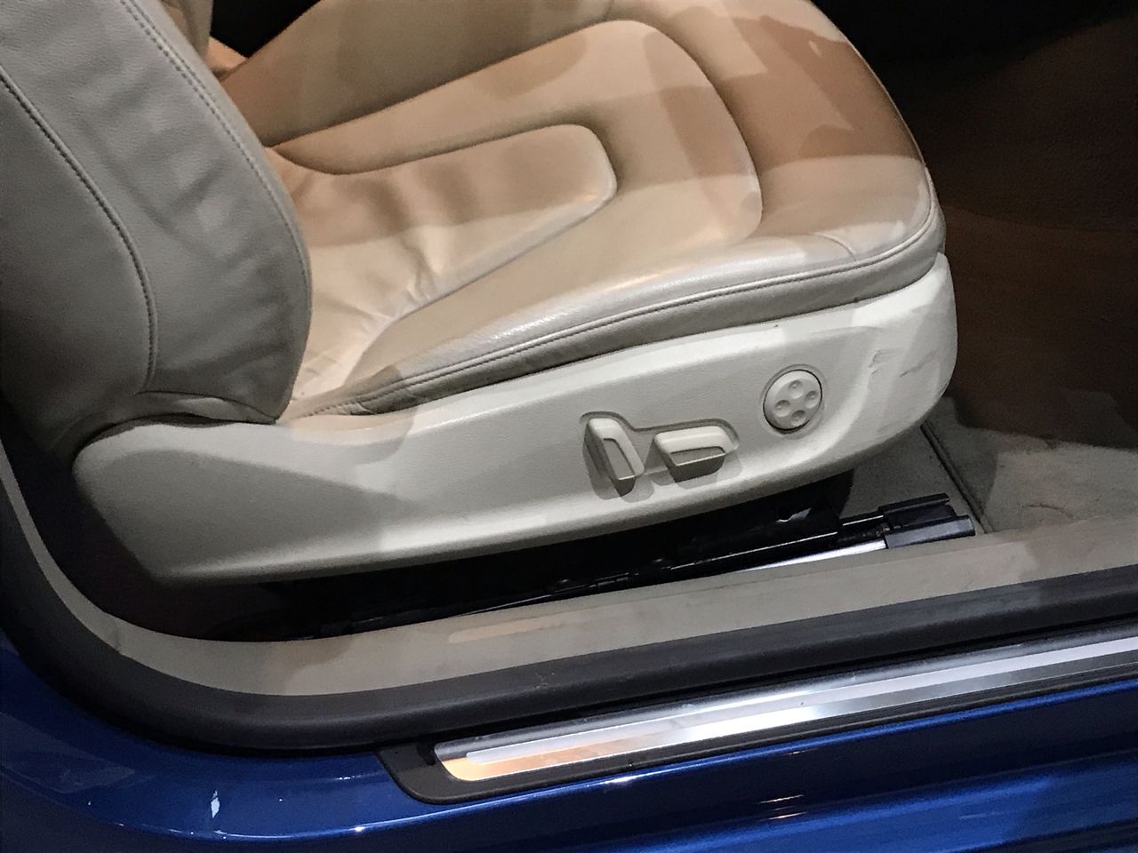 Stalking Horse Sauvignon Blanc 2025 (12x 750mL) Langhorne Creek, SA