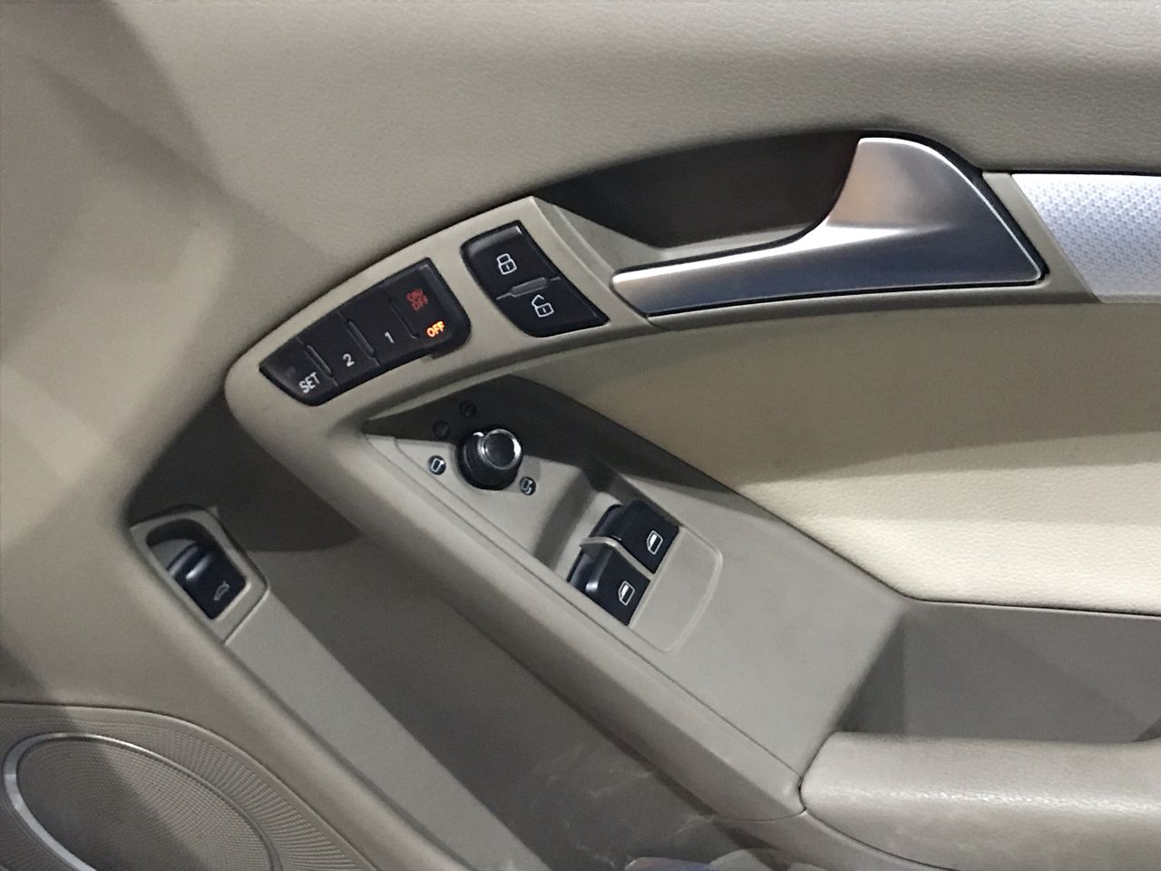 Cleanskin Shiraz 2021 (12x 750mL) Barossa Valley