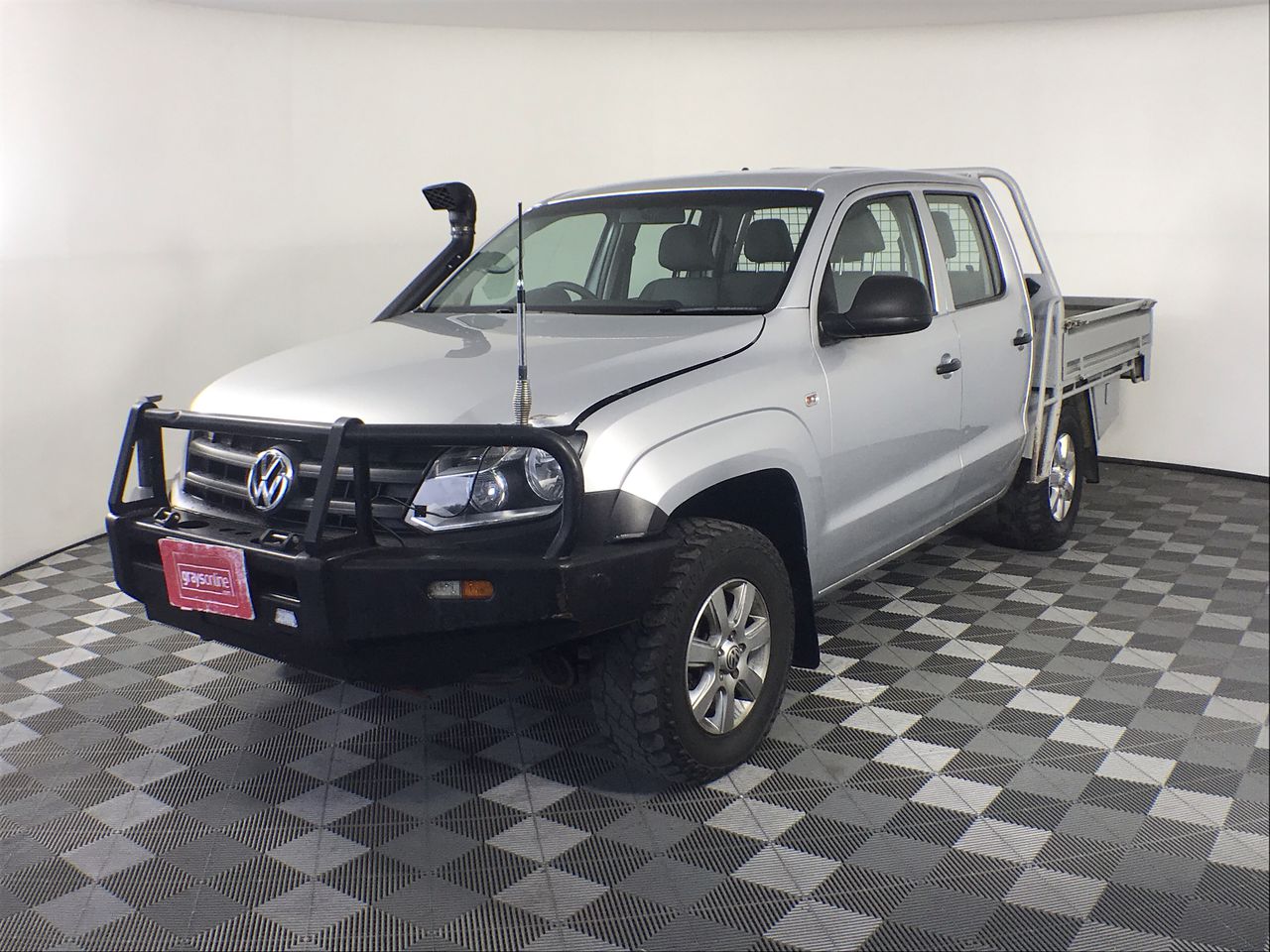 Atkins Farm Cabernet Sauvignon 2021 (6x 750mL) Langhorne Creek