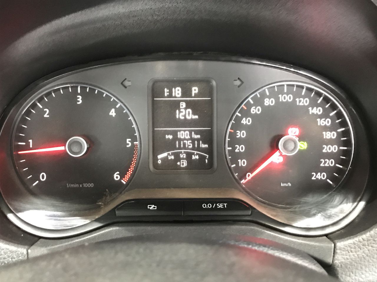 Byrne Family Australia RSG Vine Dried Shiraz 2021 (12x 750mL) SA