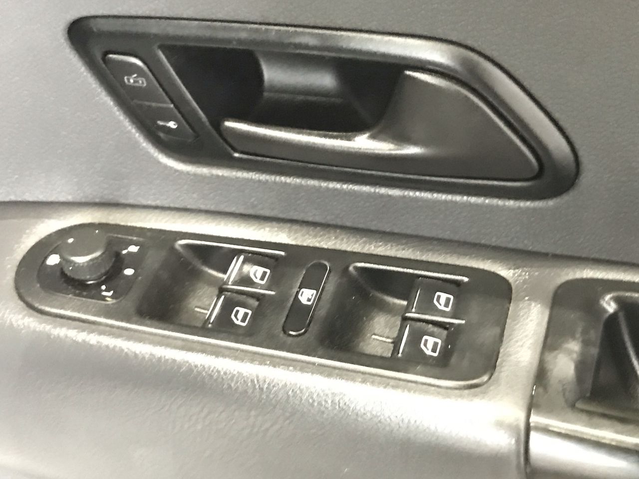 Cleanskin Pinot Grigio 2025 (12x 750mL), SA