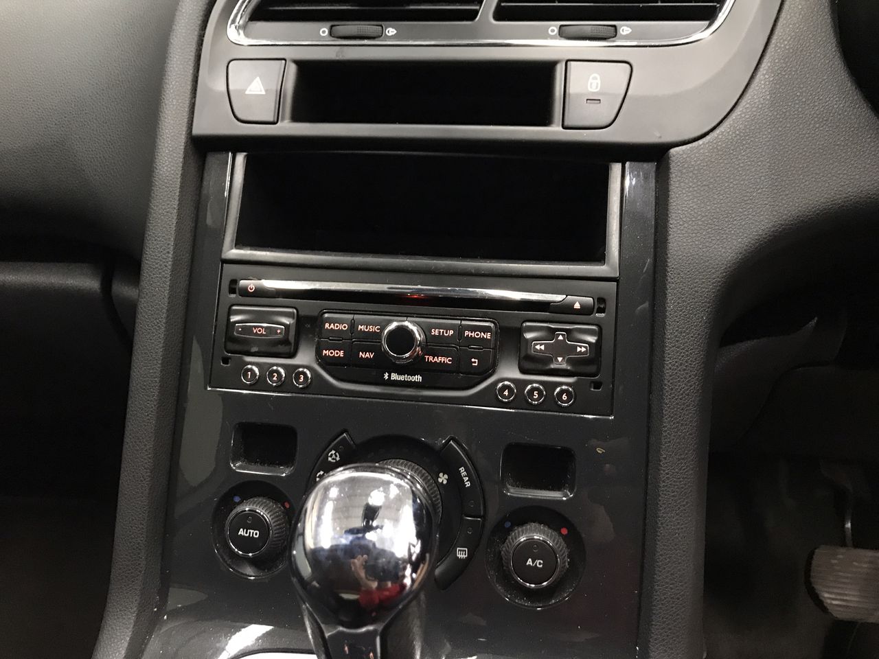 Harvey River Estate Chenin Blanc 2025 (6x 750mL) Geographe