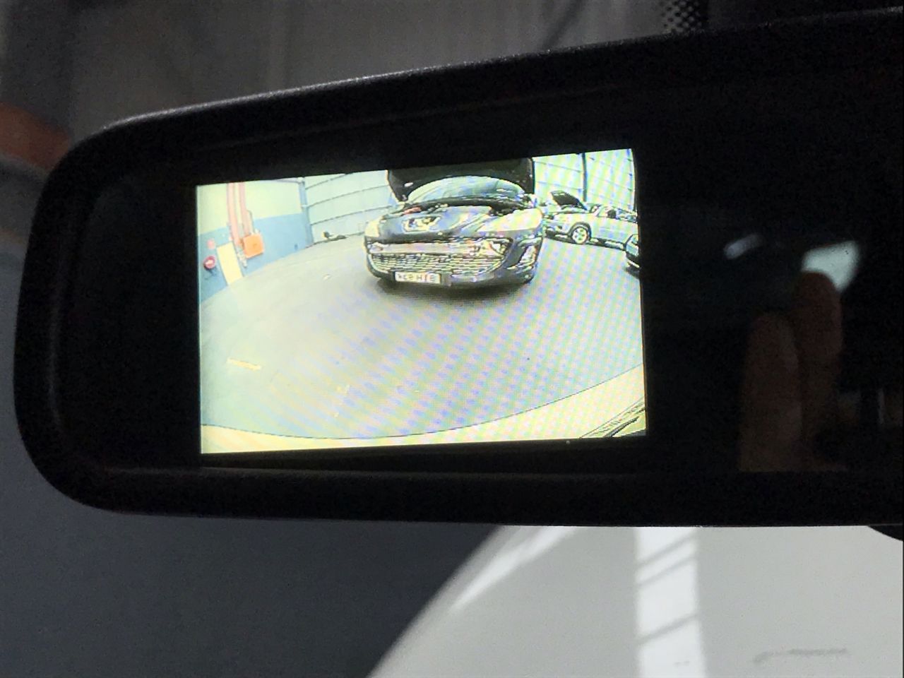 Harvey River Estate Montepulciano 2022 (6x 750mL) WA