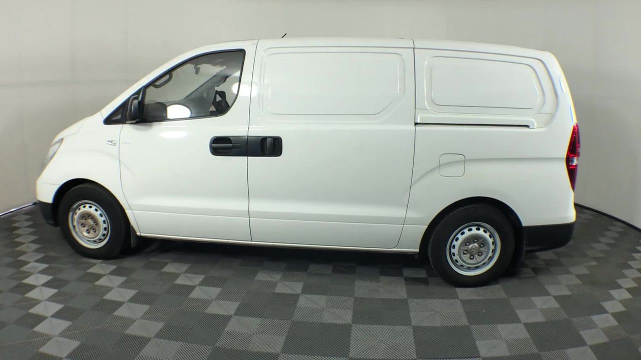 Pioneer Road Shiraz 2021 (6x 750mL) Langhorne Creek