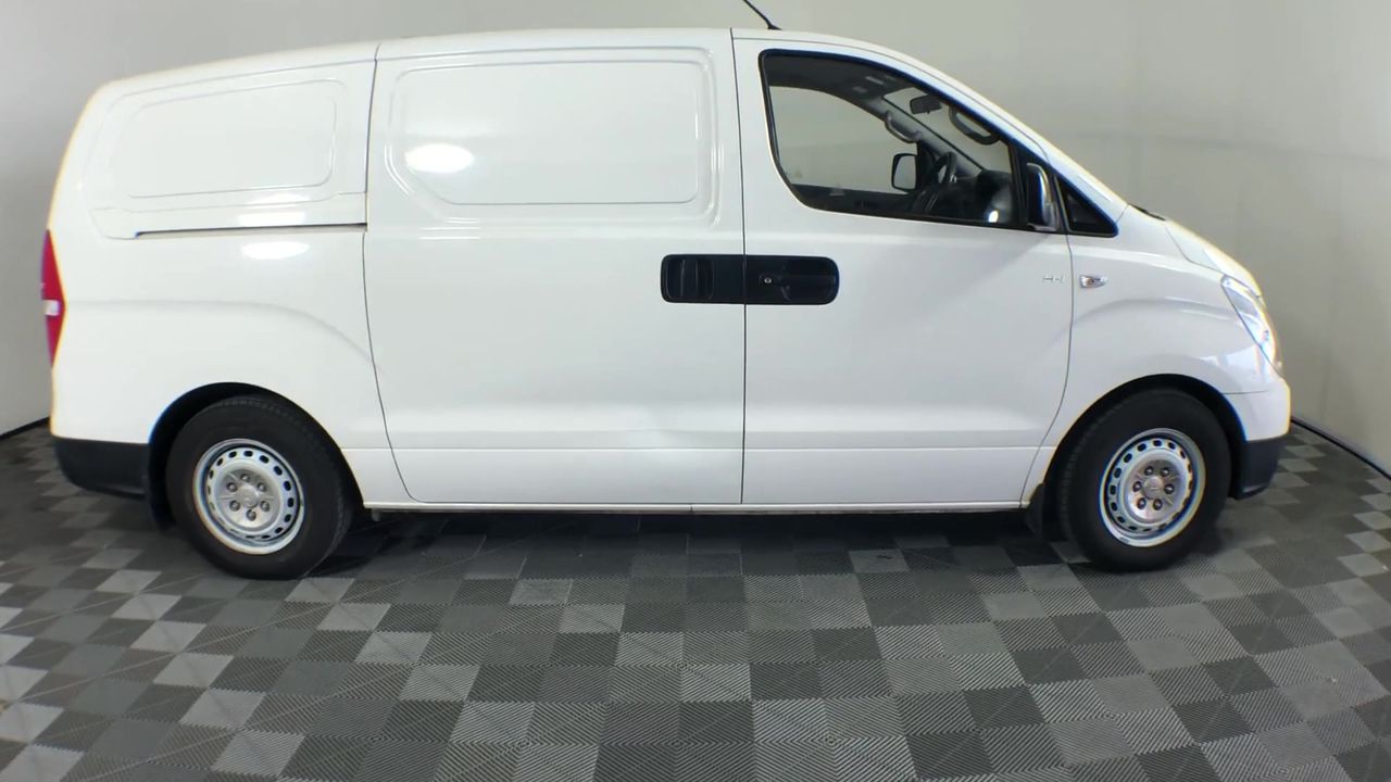 Press + Bloom Montepulciano 2022 (6x 750mL) McLaren Vale, SA