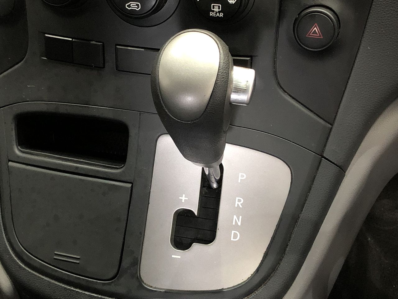 Stalking Horse Shiraz 2021 (12x 750mL) Langhorne Creek, SA