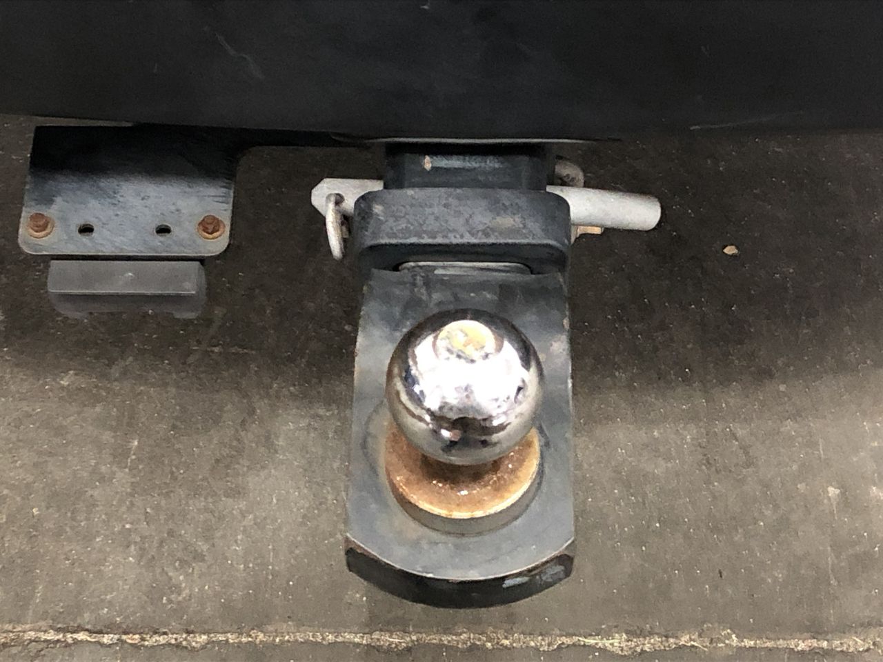 Thomson Estate Robinson Road Merlot 2023 (12x 750mL) SA