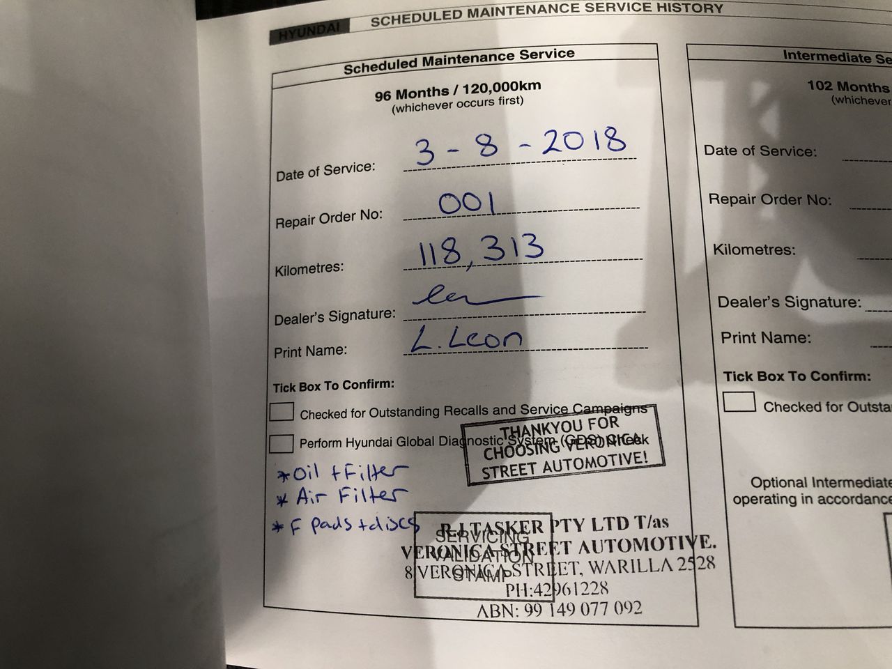 Thomson Estate W & J Clare Valley Riesling 2024 (12x 750mL) Clare Valley