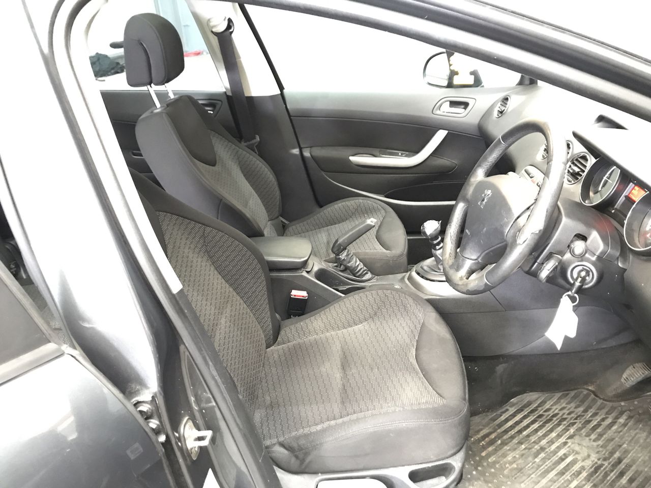 Yellowtail Shiraz 2021 (6x 750mL) SEA