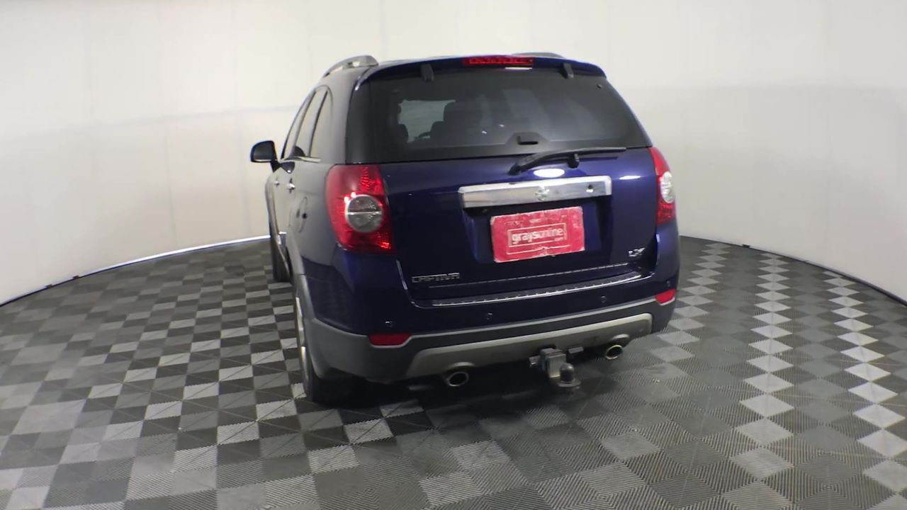 Jacqueline Brut Rosé NV (6x 750mL), France.