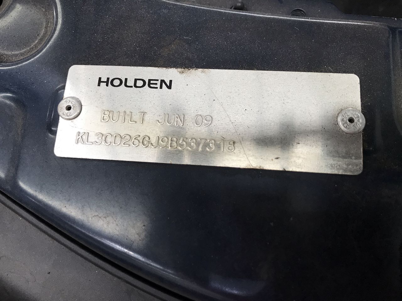 Landsworth Pinot Gris 2024 (6x 750mL) Marlborough