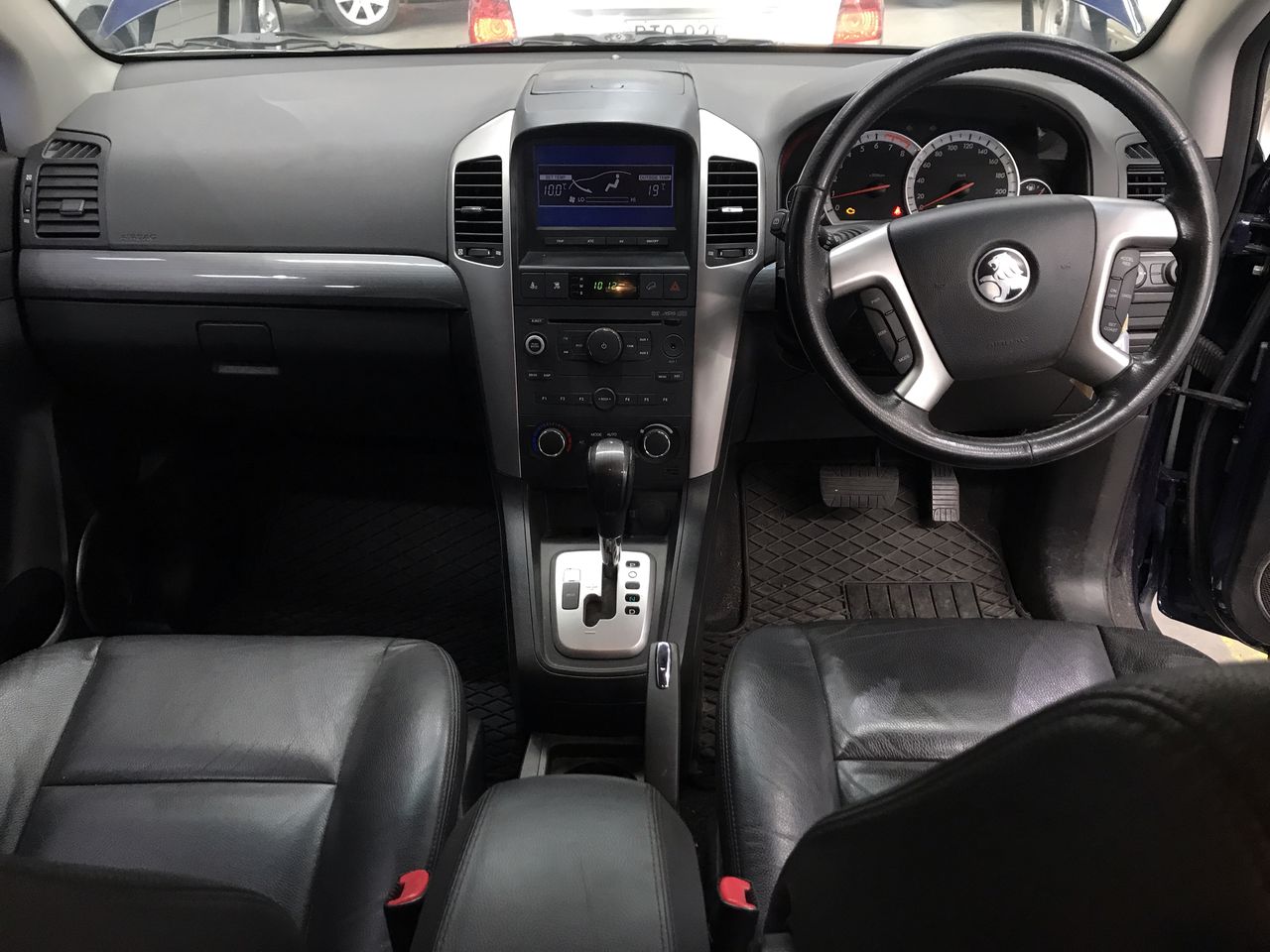 Landsworth Sauvignon Blanc 2025 (6x 750mL) Marlborough