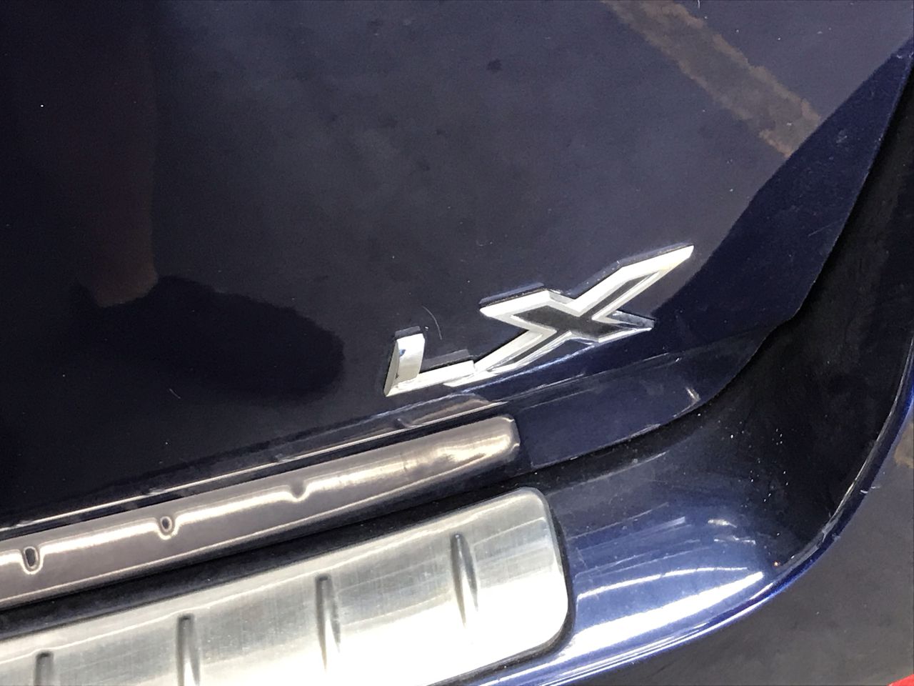 Fishbone Black Label Cabernet Sauvignon 2021 (6x 750mL) WA