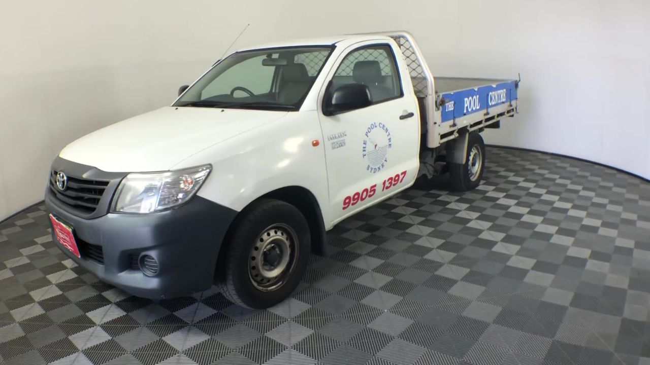 Chain Of Ponds Dragonfly Shiraz 2021 (12x 750mL) Adelaide Hills