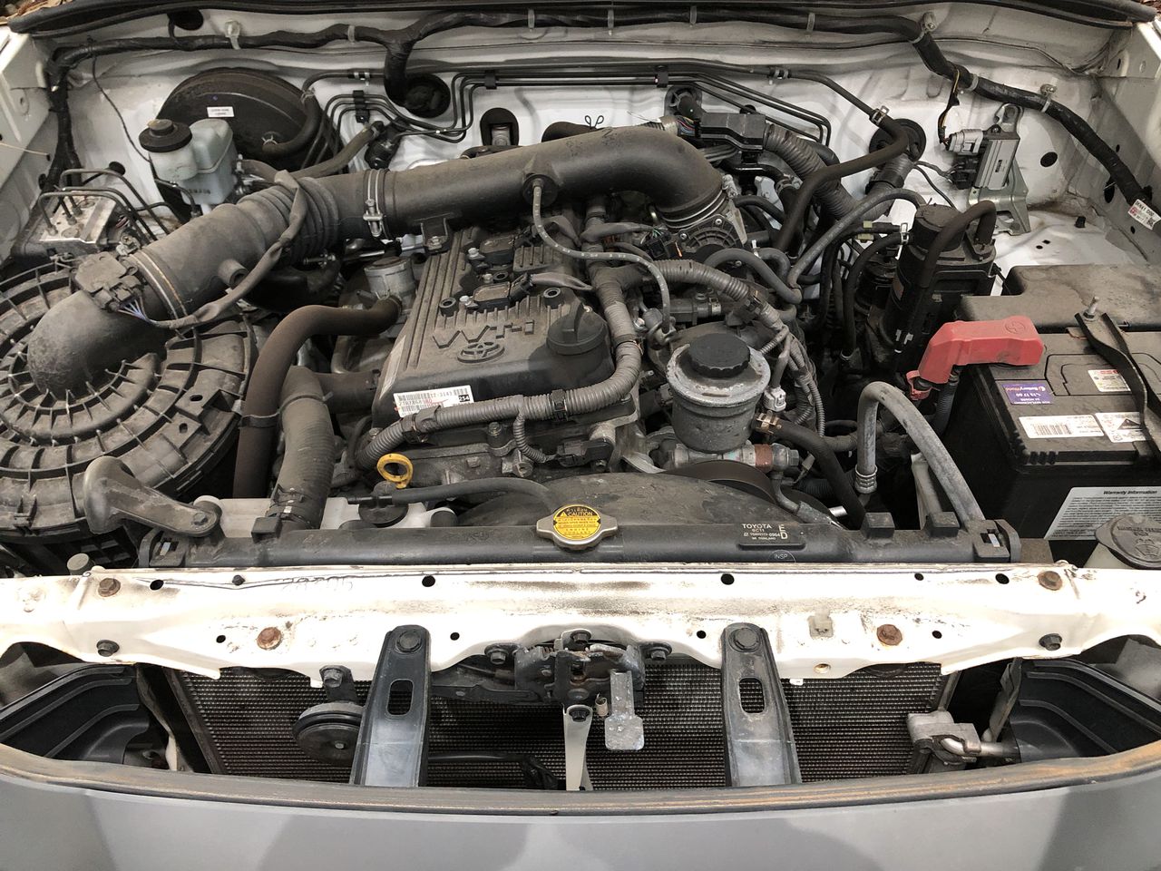 Crooked Mick Pinot Grigio 2022 (6x 750mL) VIC