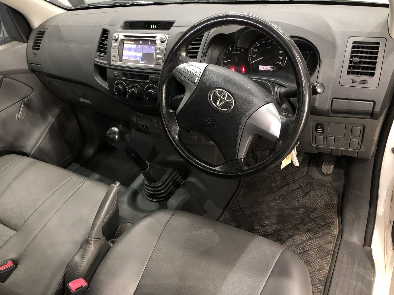 Drop Zone Rose 2024 (12x 750mL) Langhorne Creek